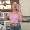 oliviappeterson oliviappeterson